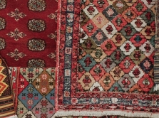 turkmen-carpets-why-handmade-pieces-from-ashgabat-cost-more-than-persian-rugs