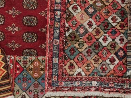turkmen-carpets-why-handmade-pieces-from-ashgabat-cost-more-than-persian-rugs