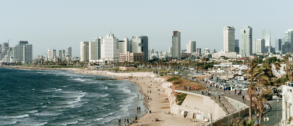 tel--aviv-priznan-samym-dorogim-gorodom-mira-po-versii-zhurnala-the-economist