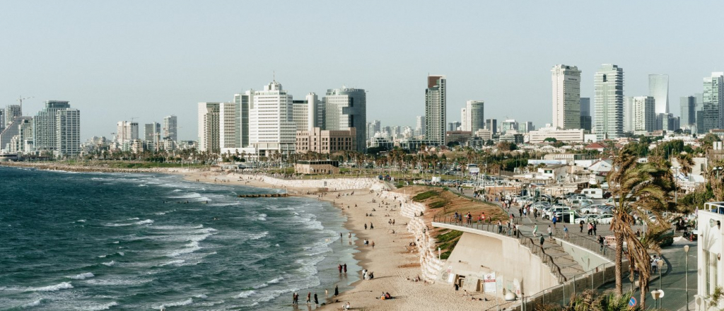 tel--aviv-priznan-samym-dorogim-gorodom-mira-po-versii-zhurnala-the-economist