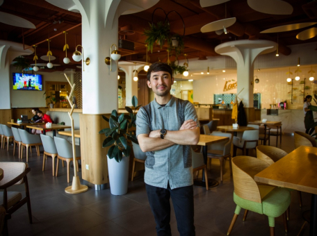 o-tom-kak-otkryt-central-noe-kafe-i-sdelat-maksimal-nuyu-vyruchku-v-den-otkrytiya