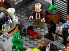 lego-vypustit-nabor-po-serialu-ofis