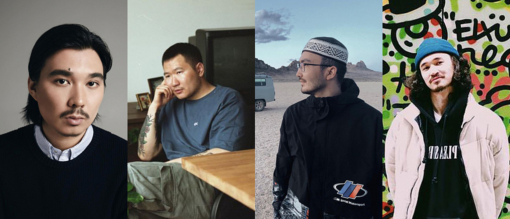 young-and-successful-5-directors-that-kazakhstanis-are-proud-of