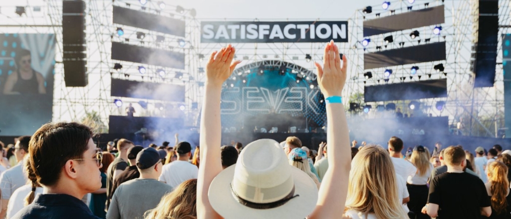 satisfaction-2026-prostranstvo-muzykal-nogo-edinstva-v-astane