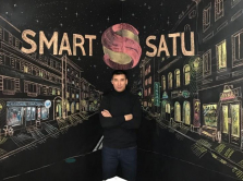 smart-satu-kak-stat-krupneyshim-startapom-kazahstana-i-privlekat-milliony-dollarov-investiciy
