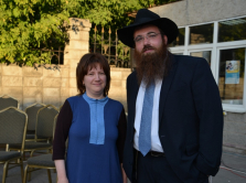 evrei-v-kazahstane-o-tom-pochemu-v-evreyskoy-sem-e-zhenschina-glavnaya-a-shabbat-pohozh-na-zhuma