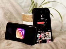 razrabotchiki-tiktok-vypustyat-analog-instagram