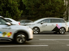 yandex-uzbekistan-predstavil-politiku-bezopasnosti-yandex-taxi