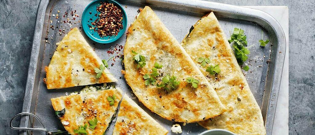 diversity-of-turkish-cuisine-7-tasty-food-recipes