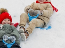 where-to-go-with-kids-in-bishkek-10-ideas-for-family-weekends