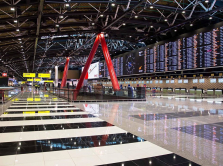 v-sheremet-evo-otkrylsya-novyy-mezhdunarodnyy-terminal