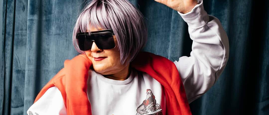 blogery-za-60-10-aktivnyh-i-stil-nyh-pensionerov