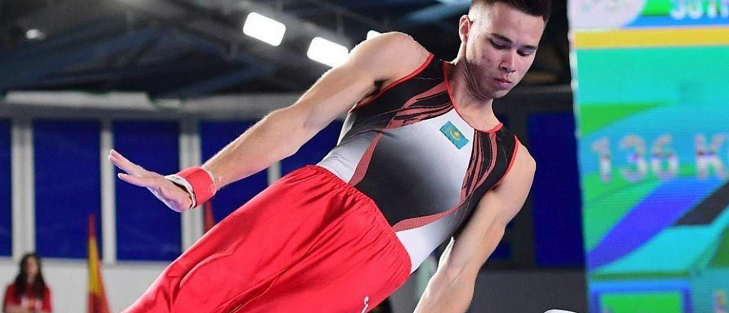 dvoe-kazahstanskih-gimnastov-vyshli-v-final-etapa-kubka-mira