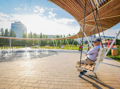 kak-menyaetsya-astana-i-pochemu-gorod-stanovitsya-komfortnee-s-kazhdym-godom