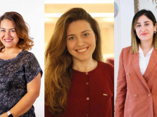 girls-in-turkey-on-how-they-started-a-successful-business