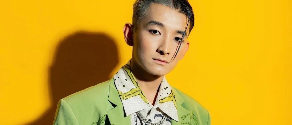 kto-stanet-luchshim-tancorom-kazahstana-na-red-bull-dance-your-style