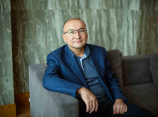 prezident-almau-o-tom-kak-stroit-kazahstan-i-mir-i-pochemu-deti-vsegda-umnee-roditeley