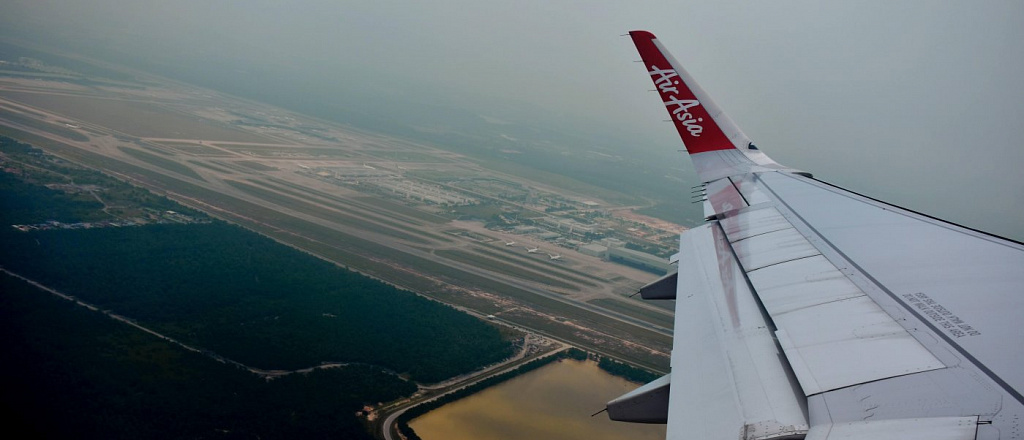 airasia-zapustil-bol-shuyu-rasprodazhu-biletov-po-azii