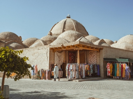 what-can-be-bought-in-tashkent-cheaper-than-in-almaty-or-astana