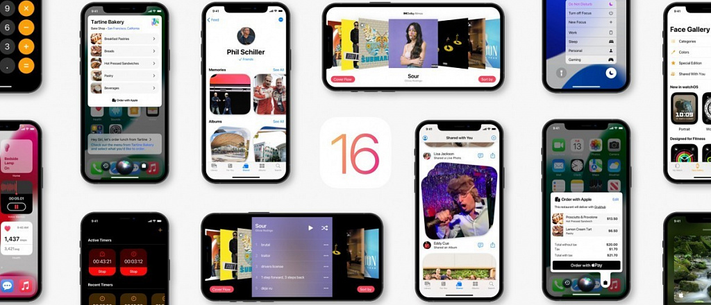 ios-16-s-novym-ekranom-blokirovki-redizayn-macbook-air-i-ne-tol-ko-glavnoe-s-prezentacii-apple-na-wwdc-2022