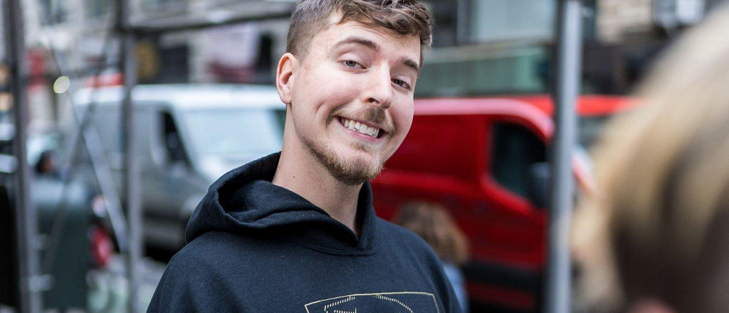 mrbeast-stal-pervym-youtube-blogerom-popavshim-na-oblozhku-forbes