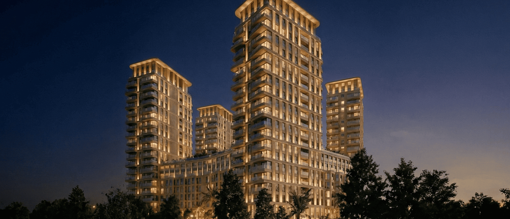 agalarov-residence-ob-yavlyaet-o-starte-prodazh-premial-nogo-zhilogo-kompleksa-v-centre-tashkenta