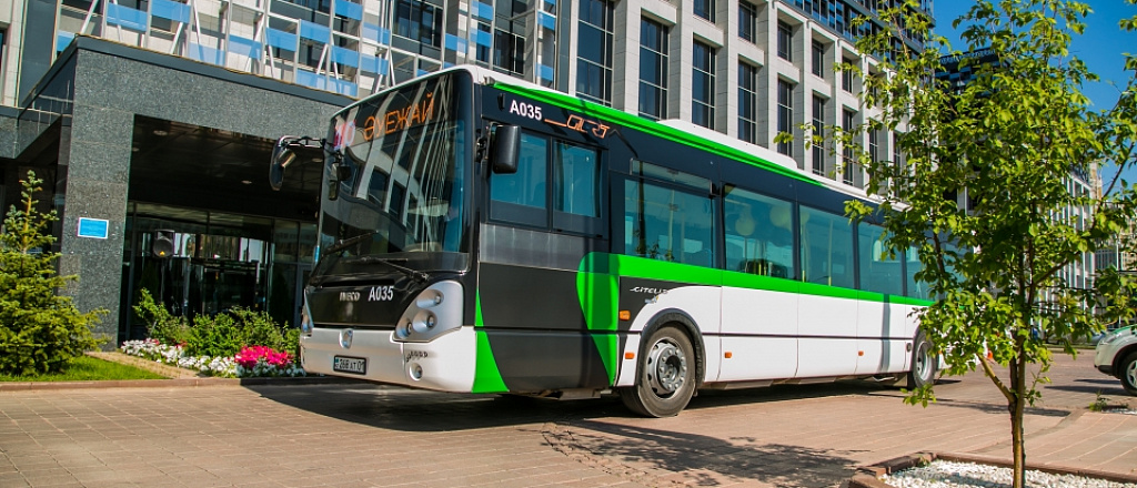 8-rekomendaciy-gorozhan-o-tom-kak-uluchshit-rabotu-obschestvennogo-transporta-v-astane