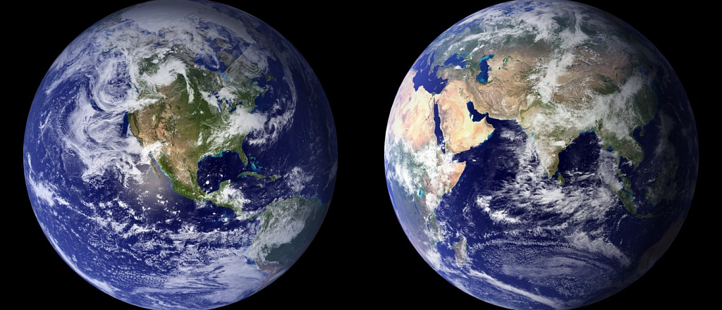 uchenye-obnaruzhili-potencial-no-obitaemuyu-planetu-razmerom-s-zemlyu
