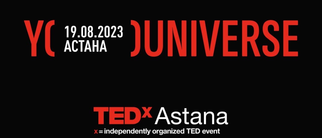 otkryta-registraciya-na-tedxastana-konferenciya-proydet-19-avgusta