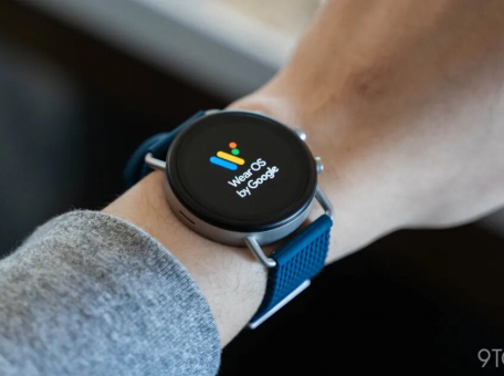 smart-chasami-google-pixel-watch-mozhno-budet-upravlyat-s-pomosch-yu-zhestov-na-kozhe