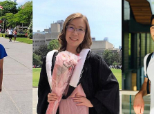 aza-standy-tar-university-of-toronto-da-y-o-u-zhayynda-o-u-a-t-su-o-ay-b-ra-o-u-iyn