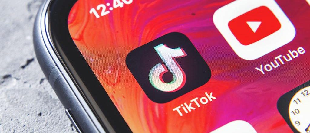 tiktok-vvodit-roditel-skiy-kontrol