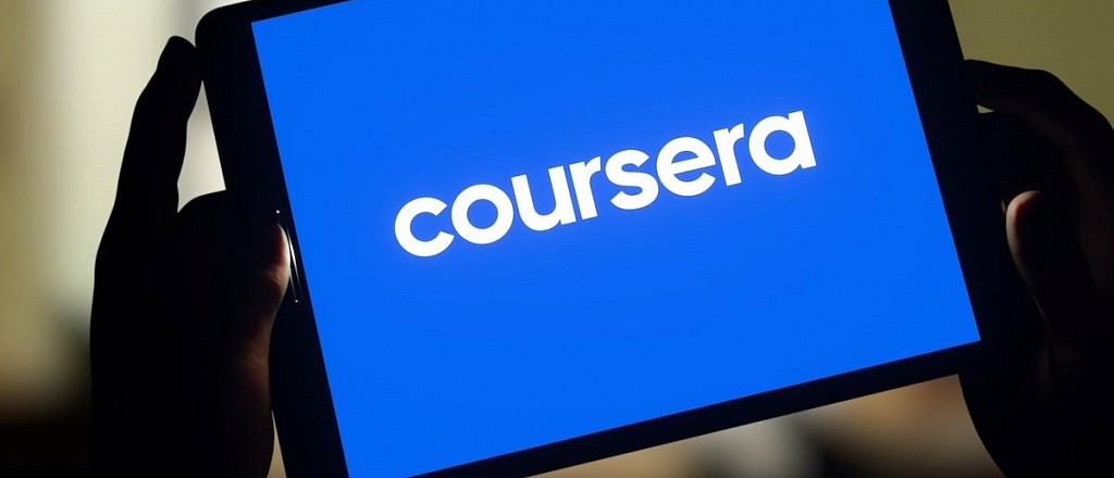 coursera-zapustit-besplatnye-it-kursy-dlya-bolee-chem-milliona-uzbekistancev