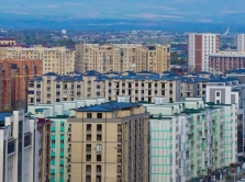 where-to-find-housing-in-uzbekistan-7-useful-services-for-expats