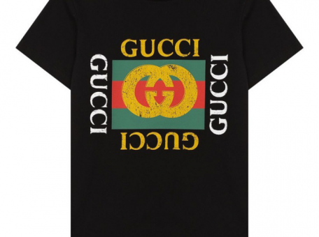 komu-prinadlezhit-brend-gucci-i-kto-vvel-modu-na-klassicheskie-bryuki-s-lampasami