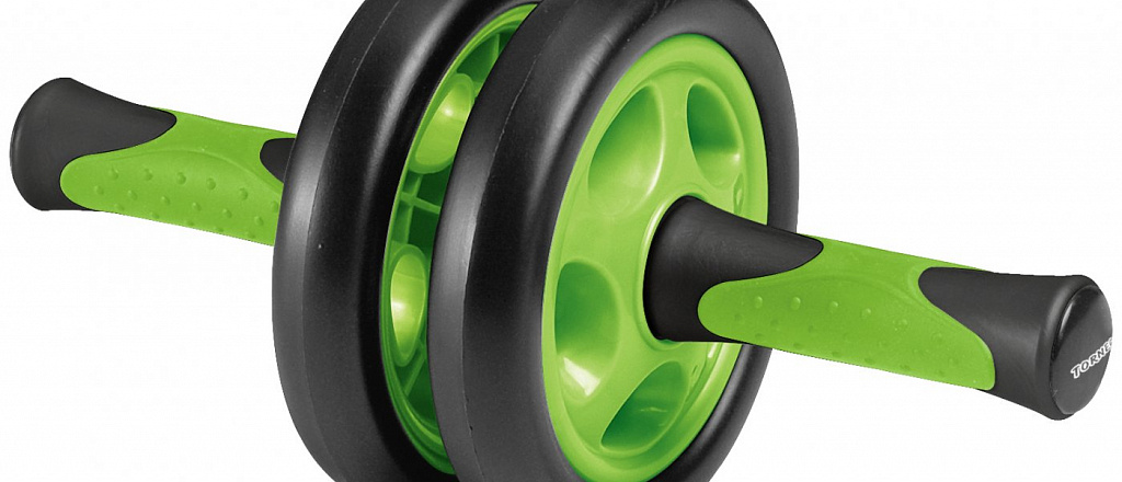 fitnes-centr-s-soboy-gde-kupit-mobil-nye-trenazhery