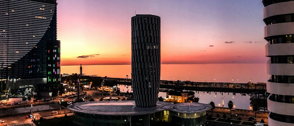 s-15-maya-zapustyat-reysy-iz-almaty-v-batumi