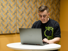 kak-vybrat-noutbuk-dlya-geymera-i-pochemu-pri-etom-vazhen-processor-rekomenduet-tehnobloger-maksim-yakimenko