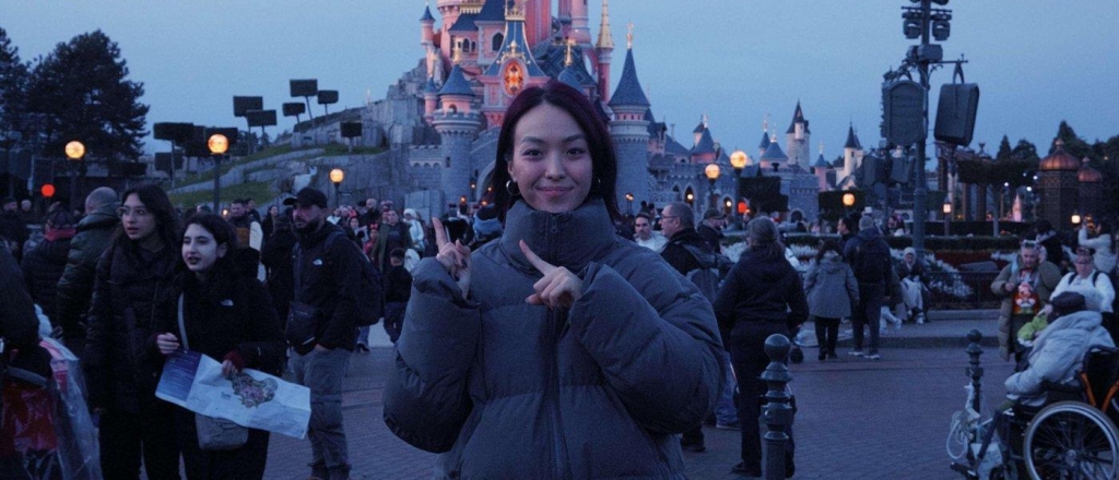 skol-ko-stoit-posetit-disneyland-v-parizhe-ot-vizy-do-attrakcionov