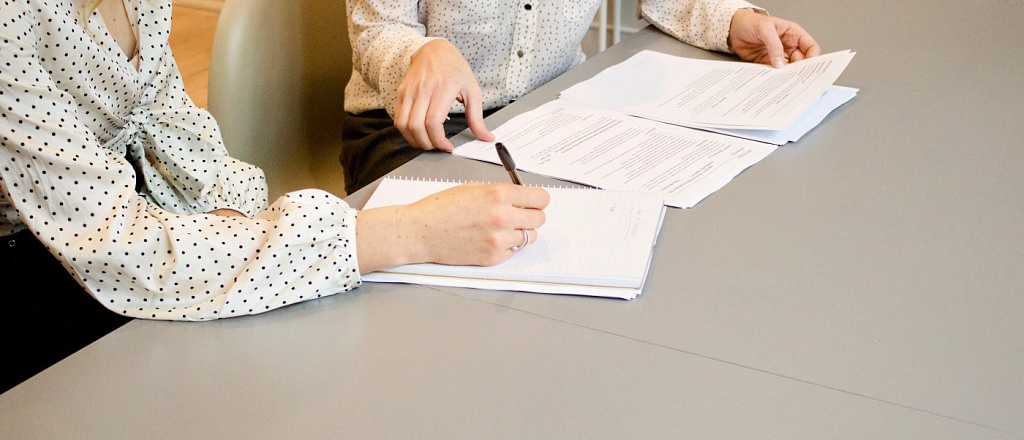mezhdu-rezidentom-it-parka-revotech-i-amerikanskoy-kompaniey-effika-corp-podpisan-memorandum-na-20-millionov