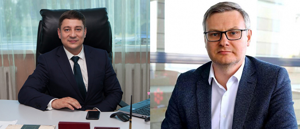 kak-startap-naladil-biznes-processy-i-avtomatiziroval-rabotu-pri-pomoschi-ebrr