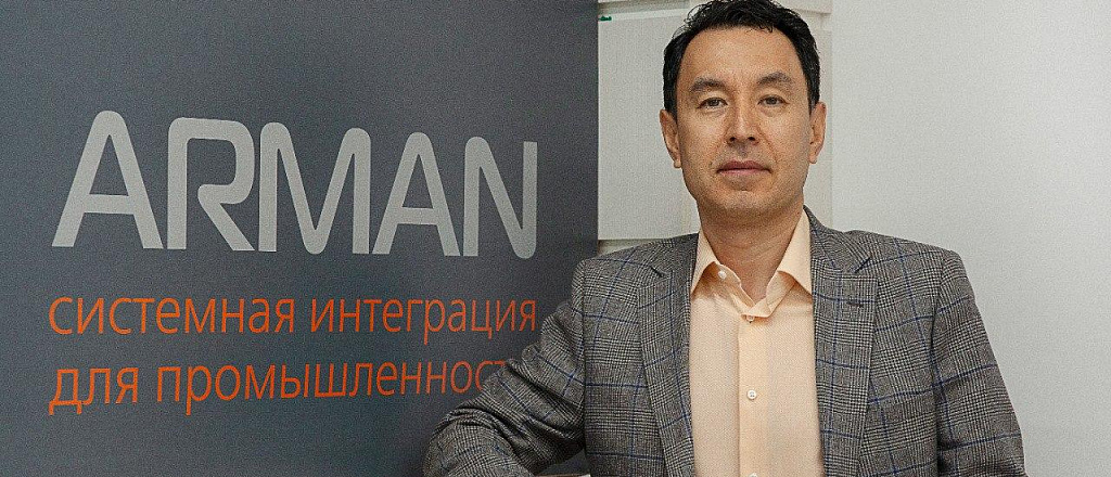 serikbay-bisekeev-o-schast-e-poryadochnyh-lyudyah-okruzhenii-i-biznese