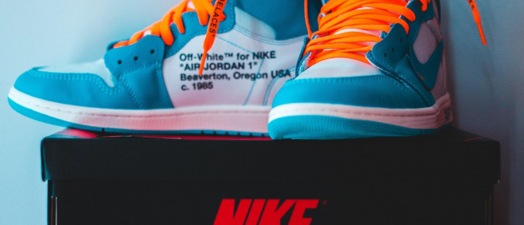 nike-i-tiffany-co-ob-yavili-o-kollaboracii