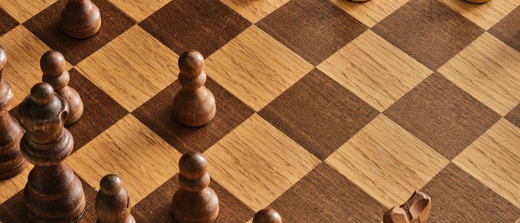 zhenskaya-sbornaya-kazahstana-po-shahmatam-stala-serebryanym-prizerom-komandnogo-chempionata-mira