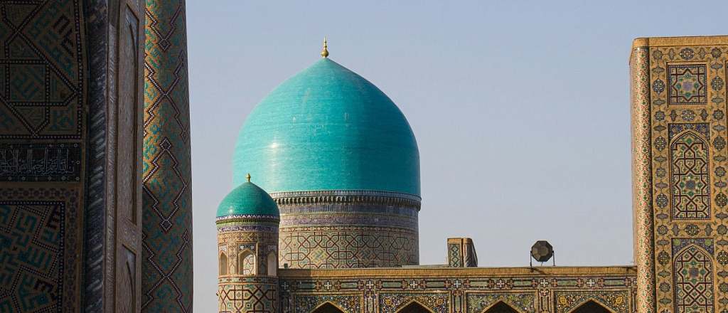 samarkand-nacelen-na-6-millionov-turistov-mirovye-zvezdy-i-krupnye-forumy-v-planah-na-2026-god