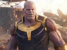 marvel-poprosila-vybrat-novogo-vraga-mstiteley