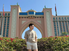 new-york-university-abu-dhabi-studenty-iz-central-noy-azii-o-vysshem-obrazovanii-v-oae
