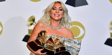 Grammy Awards 2026: стали известны имена победителей