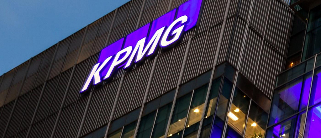 onlayn-yarmarka-vakansiy-ot-kpmg