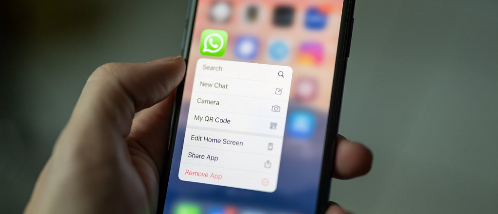 whatsapp-zapustit-personalizirovannye-stikery-na-osnove-avatara